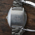 OMEGA / KS-066